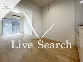 シーズンコート歌里 102 【愛知県庄内緑地公園】 の画像3