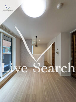 フォレスタ87 205 【千葉県鰭ヶ崎】 の画像3