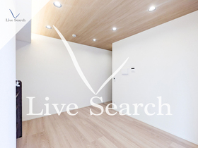 D-ROOM都賀2丁目Ⅱ　A棟 101 【千葉県総武本線　都賀駅徒歩10分】 の画像3