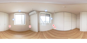 フォレスタ87 301 【千葉県鰭ヶ崎】 の画像3