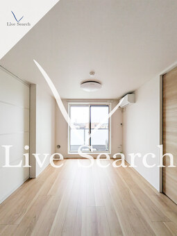 フォレスタ87 301 【千葉県鰭ヶ崎】 の画像3