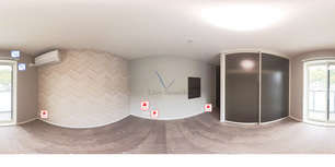 ヴィアマーレ 301 【神奈川県大船駅】 の画像3