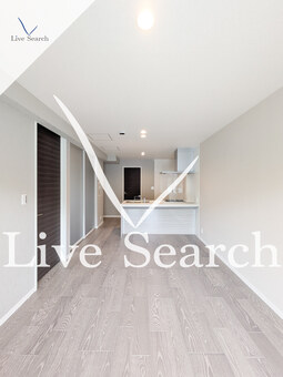 ヴィアマーレ 301 【神奈川県大船駅】 の画像3