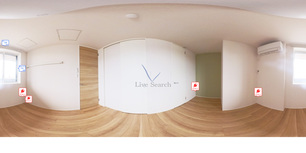 フォレスタ87 302 【千葉県鰭ヶ崎】 の画像3