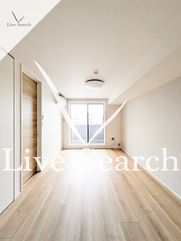 フォレスタ87 302 【千葉県鰭ヶ崎】 の画像3