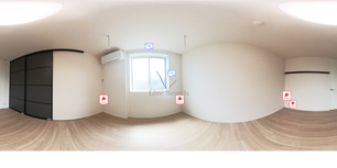 フォレスタ87 303 【千葉県鰭ヶ崎】 の画像3