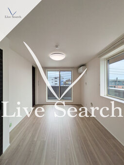 フォレスタ87 303 【千葉県鰭ヶ崎】 の画像3