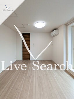 フォレスタ87 305 【千葉県鰭ヶ崎】 の画像3