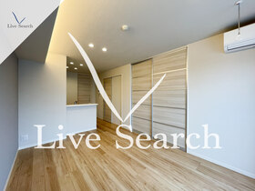 シャーメゾン　クオリスタ 203 【滋賀県長浜駅】 の画像3