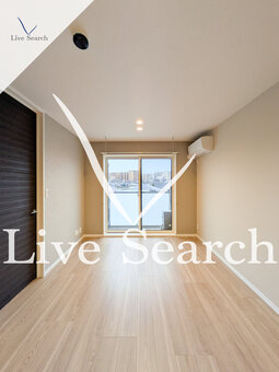 ヴィアマーレ 302 【神奈川県大船駅】 の画像3