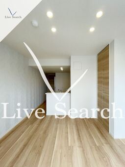 ベルフルール 302 【埼玉県与野駅】 の画像3