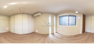 ベルフルール 303 【埼玉県与野駅】 の画像3