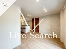 ベルフルール 303 【埼玉県与野駅】 の画像3