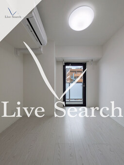 Alivis船橋East 1204 【千葉県船橋駅】 の画像3