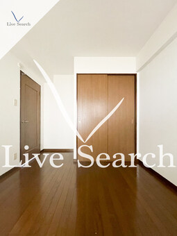 ロフティ箱崎公園通り 402 【福岡県篠栗線　柚須駅】 の画像3