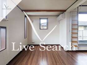 ドレッセA A 【千葉県稲毛駅】 の画像3