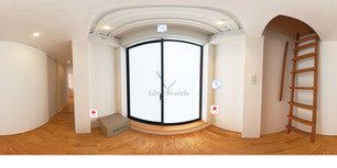 イリス白金台 401 【東京都都営浅草線 高輪台駅】 の画像3