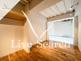 イリス白金台 401 【東京都都営浅草線 高輪台駅】 の画像3