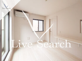 Al Vialetto Meguro 304 【東京都目黒駅】 の画像3