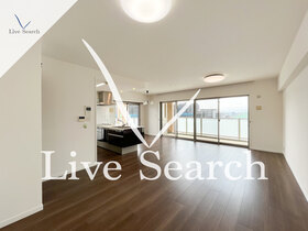 MJRシティ香椎サウス 612 【福岡県香椎宮前駅】 の画像3