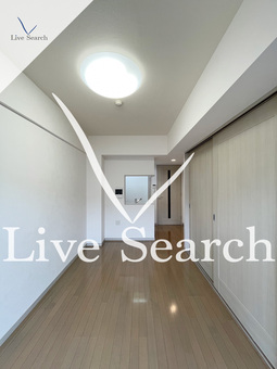 デュオ・スカーラ用賀Ⅱ 203 【東京都用賀駅】 の画像3