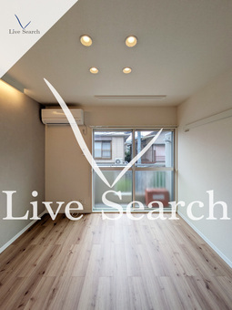 オリーブコーポ 203 【神奈川県弘明寺】 の画像3