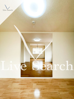 ローレルクローバー 101 【福岡県白木原駅】 の画像3