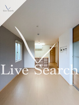 カルミアコート 106 【埼玉県湘南新宿ライン宇都宮線横須賀線　土呂駅　徒歩10分】 の画像3