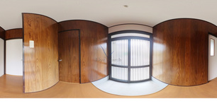 西隈U貸家  【福岡県博多南駅】 の画像3