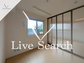 グレイスコート 105 【埼玉県八潮駅】 の画像3