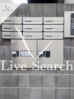 メルディア日進 102 【埼玉県日進駅】 の画像3