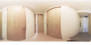 ソレイユルヴァン博多駅南 705 【福岡県ＪＲ鹿児島本線 竹下駅】 の画像3