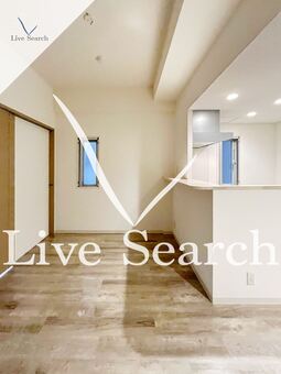 シエルクゥエール天満橋 402 【大阪府天満橋駅】 の画像3