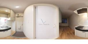 サントリニ宇田川 206 【千葉県東西線浦安駅徒歩12分】 の画像3