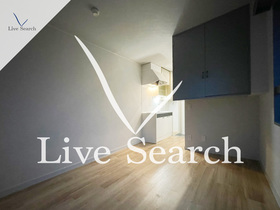 サントリニ宇田川 206 【千葉県東西線浦安駅徒歩12分】 の画像3