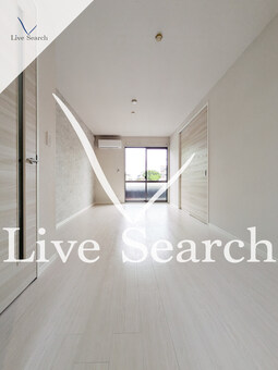 サンセールボヌール 101 【福岡県九大学研都市】 の画像3