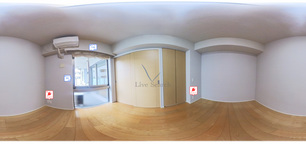 パークハウス池田山公園白金台E棟 506 【東京都	 東京メトロ南北線 / 白金台駅 徒歩9分 都営浅草線 / 高輪台駅 徒歩10分 JR山手線 / 五反田駅 徒歩10分】 の画像3