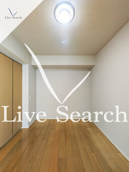 パークハウス池田山公園白金台E棟 506 【東京都	 東京メトロ南北線 / 白金台駅 徒歩9分 都営浅草線 / 高輪台駅 徒歩10分 JR山手線 / 五反田駅 徒歩10分】 の画像3