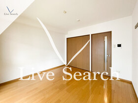  北野マンション 402 【兵庫県新長田】 の画像3