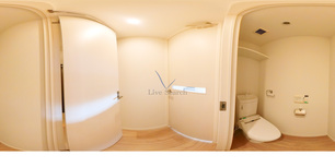 RJRプレシア吉塚駅前Ⅱ 802 【福岡県吉塚駅】 の画像3