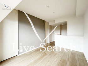 RJRプレシア吉塚駅前Ⅱ 802 【福岡県吉塚駅】 の画像3