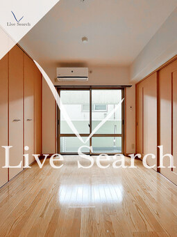 コスモグリーンライフ 202 【福岡県JR箱崎駅】 の画像3