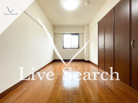 東山ガーデンヒルズ 202 【愛知県本山】 の画像3