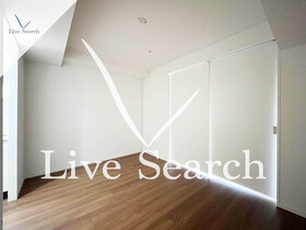 RJRプレシア吉塚駅前Ⅱ 1215 【福岡県吉塚駅】 の画像3