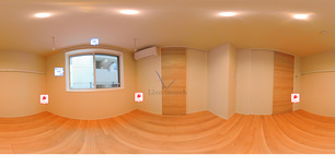 ボンブリーズⅡ 101 【東京都駒沢大学駅】 の画像3