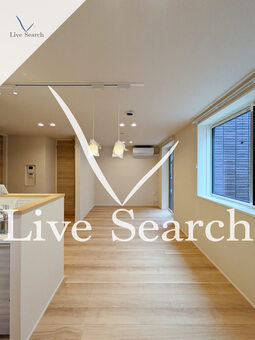 ボンブリーズⅡ 101 【東京都駒沢大学駅】 の画像3