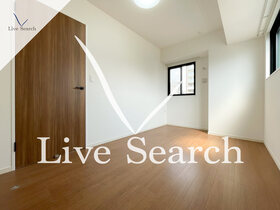 ゼクシオン博多 604 【福岡県博多駅】 の画像3