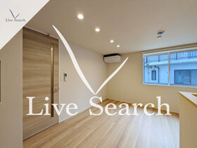 ボンブリーズⅡ 201 【東京都駒沢大学駅】 の画像3