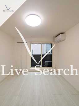 J-Maison西川口Ⅰ 204 【埼玉県西川口駅】 の画像3