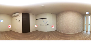 フォレスタ87 203 【千葉県鰭ヶ崎】 の画像3